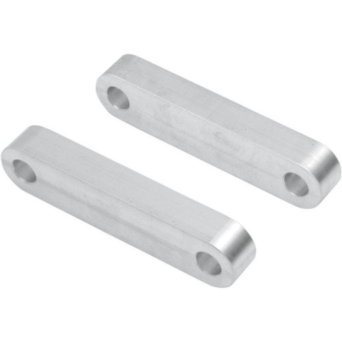 PartzBiz HD: 4408726-Klock Werks Tyre Hugger Raw Front Fender 21x3.5 บล็อกยึด Harley FXS/T - KW05-02-0104-R PartzBiz HD: 4408726-Klock Werks Tyre Hugger Raw Front Fender 21x3.5 บล็อกยึด Harley FXS/T - KW05-02-0104-R