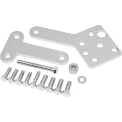 PartzBiz HD DS16240064 - Lindby Mount Fit สำหรับ DS-190220 - 111-5 PartzBiz HD DS16240064 - Lindby Mount Fit สำหรับ DS-190220 - 111-5