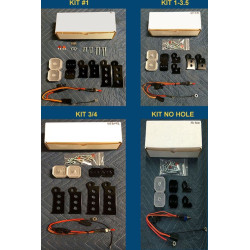 PartzBiz HD MRI-CNTR-STND - MRI Matt Risley Innovation Electric Motorcycle Center ขาตั้งสำหรับ Harley Touring 90-18 PartzBiz HD MRI-CNTR-STND - MRI Matt Risley Innovation Electric Motorcycle Center ขาตั้งสำหรับ Harley Touring 90-18