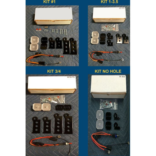 PartzBiz HD: 4408733-MRI Matt Risley Innovation Electric Motorcycle Center ขาตั้งสำหรับ Harley Touring 90-18 PartzBiz HD: 4408733-MRI Matt Risley Innovation Electric Motorcycle Center ขาตั้งสำหรับ Harley Touring 90-18