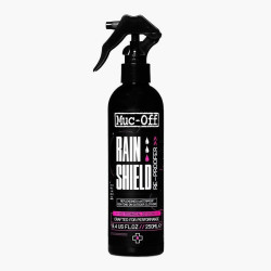 PartzBiz HD DS37060093 - Muc-Off USA 20506US ขวดสเปรย์กันฝนสำหรับเสื้อผ้ากลางแจ้ง Re-Waterproofer PartzBiz HD DS37060093 - Muc-Off USA 20506US ขวดสเปรย์กันฝนสำหรับเสื้อผ้ากลางแจ้ง Re-Waterproofer