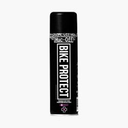 PartzBiz HD DS37130101 - Muc-Off USA 909US eBike Protectant Light Lubricant 500ml กระป๋องสเปรย์ PartzBiz HD DS37130101 - Muc-Off USA 909US eBike Protectant Light Lubricant 500ml กระป๋องสเปรย์