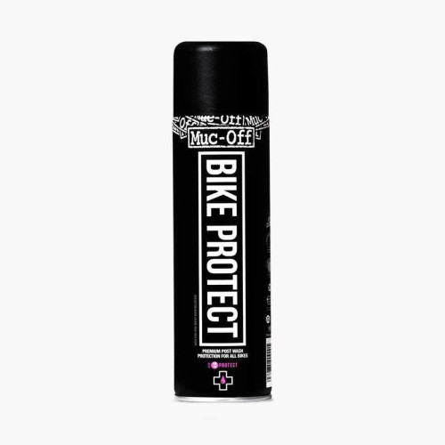 PartzBiz HD: 4408702-Muc-Off USA 909US eBike Protectant Light Lubricant 500ml กระป๋องสเปรย์ PartzBiz HD: 4408702-Muc-Off USA 909US eBike Protectant Light Lubricant 500ml กระป๋องสเปรย์