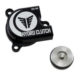 PartzBiz HD DS11300416 - Mueller รถจักรยานยนต์ AG 120-60 Hydro คลัตช์ทาสกระบอก 17-20 Harley Touring M8 PartzBiz HD DS11300416 - Mueller รถจักรยานยนต์ AG 120-60 Hydro คลัตช์ทาสกระบอก 17-20 Harley Touring M8