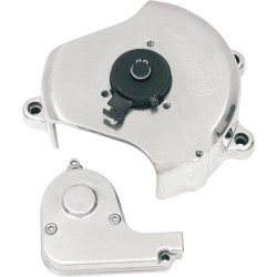 PartzBiz HD DS11300045 - Mueller Power Clutch Ramp 67-040-0 คันโยกดึงง่าย Harley & Custom RSD ด้านขวา PartzBiz HD DS11300045 - Mueller Power Clutch Ramp 67-040-0 คันโยกดึงง่าย Harley & Custom RSD ด้านขวา