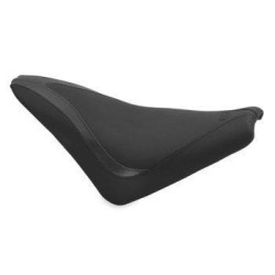 PartzBiz HD MD75368 - Mustang 75368 Black Original RunAround Solo Seat 15-18 Indian Scout 0810-1839 08101839 486399 PartzBiz HD MD75368 - Mustang 75368 Black Original RunAround Solo Seat 15-18 Indian Scout 0810-1839 08101839 486399