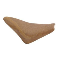 PartzBiz HD MD75369 - Mustang 75369 Brown Original RunAround Solo Seat 15-18 Indian Scout 0810-1840 08101840 486400 PartzBiz HD MD75369 - Mustang 75369 Brown Original RunAround Solo Seat 15-18 Indian Scout 0810-1840 08101840 486400