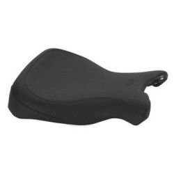 PartzBiz HD MD76847 - Mustang 76847 สีดำ Standard Touring Solo Seat 14-18 BMW R nineT 0810-1707 08101707 483121