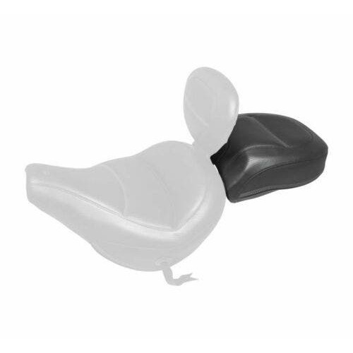 PartzBiz HD: 4408589-Mustang 79331 Black Max ที่นั่งผู้โดยสาร 18-23 Harley Softail FLDE 0802-1064 08021064 486561 PartzBiz HD: 4408589-Mustang 79331 Black Max ที่นั่งผู้โดยสาร 18-23 Harley Softail FLDE 0802-1064 08021064 486561