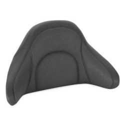 PartzBiz HD MD79906 - Mustang 79906 Black OEM Heated Passenger Backrest 06-17 Honda GL1800 GoldWing 489494 PartzBiz HD MD79906 - Mustang 79906 Black OEM Heated Passenger Backrest 06-17 Honda GL1800 GoldWing 489494