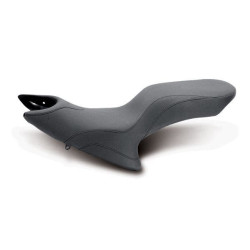PartzBiz HD MD76825 - Mustang Daytripper Seat For Victory Cross Roads Classic Cross Country Hard-Ball 2010-2013 | 76825 PartzBiz HD MD76825 - Mustang Daytripper Seat For Victory Cross Roads Classic Cross Country Hard-Ball 2010-2013 | 76825