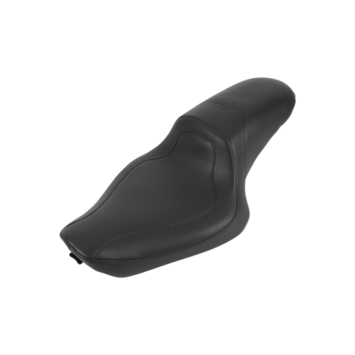 PartzBiz HD: 4408526-Mustang Fastback 11 ”W หน้า 6 ”W เบาะหลัง 4 Harley 04-20 XL W/ 4.5 Gal Tank | 76147 PartzBiz HD: 4408526-Mustang Fastback 11 ”W หน้า 6 ”W เบาะหลัง 4 Harley 04-20 XL W/ 4.5 Gal Tank | 76147
