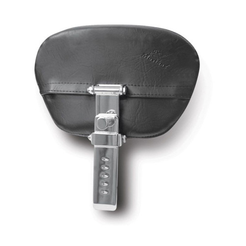 PartzBiz HD: 4408494-Mustang Interchangable Backrest For Victory Cross Roads Classic Cross Country Hard-Ball 2010-2013 | 79568 PartzBiz HD: 4408494-Mustang Interchangable Backrest For Victory Cross Roads Classic Cross Country Hard-Ball 2010-2013 | 79568