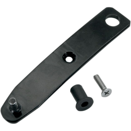 PartzBiz HD: 4408508-ขายึดเบาะ Roland Sands สำหรับติดตั้งที่นั่ง RSD ในรุ่น Dyna FXDF | 78145