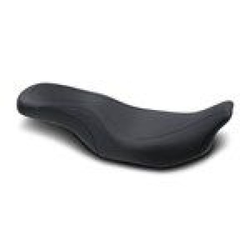 PartzBiz HD: 4408477-Mustang Seats DayTripper 2 up Seat Harley FLH/T Touring 08-17 | 76025 PartzBiz HD: 4408477-Mustang Seats DayTripper 2 up Seat Harley FLH/T Touring 08-17 | 76025