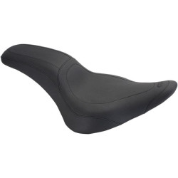 PartzBiz HD MD76780 - เบาะมัสแตง Tripper Low Profile Standard Stitch 2-up Seat Harley Breakout FXSB | 76780 PartzBiz HD MD76780 - เบาะมัสแตง Tripper Low Profile Standard Stitch 2-up Seat Harley Breakout FXSB | 76780