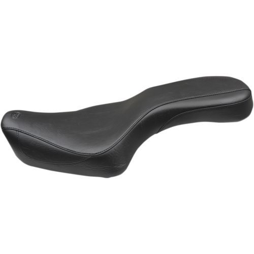 PartzBiz HD: 4408419-Mustang Super Tripper สไตล์คลาสสิก Seat 4 Harley 04-06 10-21 XL | 75237 PartzBiz HD: 4408419-Mustang Super Tripper สไตล์คลาสสิก Seat 4 Harley 04-06 10-21 XL | 75237