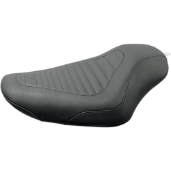 PartzBiz HD MD76955 - Mustang Tripper Solo Tuck-N-Roll Front Seat 4 Harley 04-20 W/ 4.5 Gal Tank | | 76955 PartzBiz HD MD76955 - Mustang Tripper Solo Tuck-N-Roll Front Seat 4 Harley 04-20 W/ 4.5 Gal Tank | | 76955