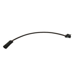 PartzBiz HD DS21201165 - NAMZ ด้านหน้า ABS 12” สายรัดส่วนขยาย Plug N Play N-FAXH-12 Harley FLH ABS 08-Up PartzBiz HD DS21201165 - NAMZ ด้านหน้า ABS 12” สายรัดส่วนขยาย Plug N Play N-FAXH-12 Harley FLH ABS 08-Up