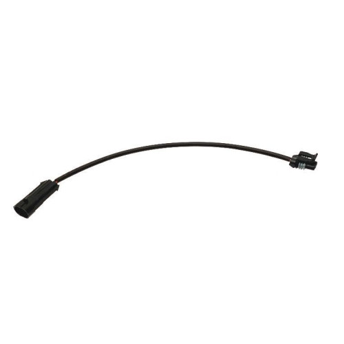 PartzBiz HD: 4408345-NAMZ ด้านหน้า ABS 12” สายรัดส่วนขยาย Plug N Play N-FAXH-12 Harley FLH ABS 08-Up PartzBiz HD: 4408345-NAMZ ด้านหน้า ABS 12” สายรัดส่วนขยาย Plug N Play N-FAXH-12 Harley FLH ABS 08-Up