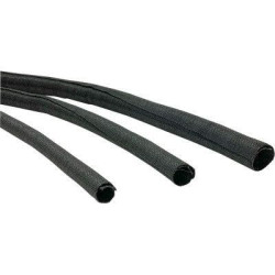 PartzBiz HD DS21201042 - EPC ราคาสุดคุ้ม จัดส่งฟรี. เครื่องทอผ้า Namz Split Loom 4' Sections 1/2 ” 5/8 ” & 3/4 ” ID NWCSL-A4