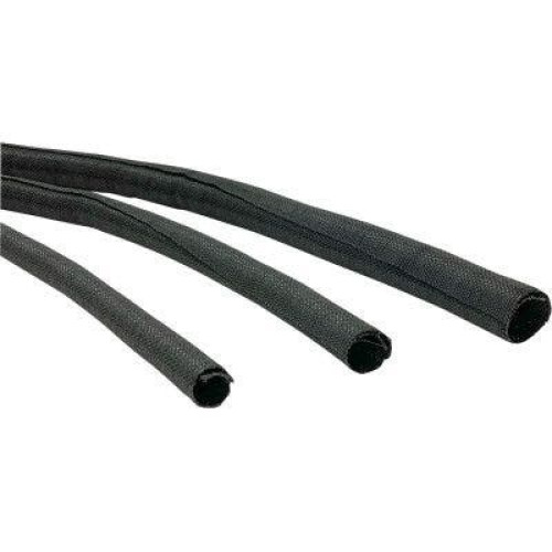 PartzBiz HD: 4408317-EPC ราคาสุดคุ้ม จัดส่งฟรี. เครื่องทอผ้า Namz Split Loom 4' Sections 1/2 ” 5/8 ” & 3/4 ” ID NWCSL-A4 PartzBiz HD: 4408317-EPC ราคาสุดคุ้ม จัดส่งฟรี. เครื่องทอผ้า Namz Split Loom 4' Sections 1/2 ” 5/8 ” & 3/4 ” ID NWCSL-A4