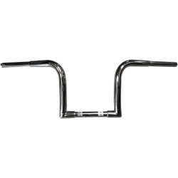 PartzBiz HD DS06013522 - Nash 10PBDKT สีดำ 10 ” 1 1/4 ” Dimpled Pudgy Midget Gimp Mini Apes Harley TBW 0601-3822 06013822 PartzBiz HD DS06013522 - Nash 10PBDKT สีดำ 10 ” 1 1/4 ” Dimpled Pudgy Midget Gimp Mini Apes Harley TBW 0601-3822 06013822