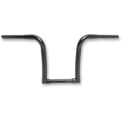 PartzBiz HD DS06013550 - Nash 12PMBDKT สีดำ 12 ” 1 1/4 ” Dimpled Pudgy Midget Gimp Mini Apes Harley TBW 0601-3550 06013550 PartzBiz HD DS06013550 - Nash 12PMBDKT สีดำ 12 ” 1 1/4 ” Dimpled Pudgy Midget Gimp Mini Apes Harley TBW 0601-3550 06013550
