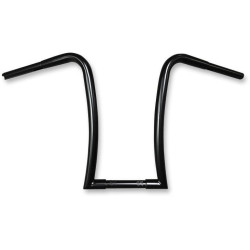 PartzBiz HD DS06013524 - Nash 18PBDKT สีดำ 18” 1 1/4” ไม้แขวนเสื้อ Gimp Pudgy Gimp บุ๋ม Harley TBW 0601-3824 06013824 PartzBiz HD DS06013524 - Nash 18PBDKT สีดำ 18” 1 1/4” ไม้แขวนเสื้อ Gimp Pudgy Gimp บุ๋ม Harley TBW 0601-3824 06013824