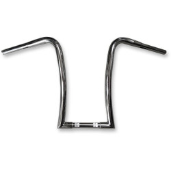 PartzBiz HD DS06013525 - Nash 18PCHDKT Chrome 18 ” 1 1/4 ” Dimpled Pudgy Gimp ไม้แขวนเสื้อ Harley TBW 0601-3825 06013825 PartzBiz HD DS06013525 - Nash 18PCHDKT Chrome 18 ” 1 1/4 ” Dimpled Pudgy Gimp ไม้แขวนเสื้อ Harley TBW 0601-3825 06013825