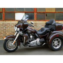 PartzBiz HD WP562-5081C - National Cycle N20403 14 ” Clear VStream Windscreen Harley FLH/T 96-13 552131 562-5081C electra road street glide tour trike davidson twin cam Best New Upgrade Replacement Motorcycle Bike Cruiser Custom Accessories PartzBiz HD WP562-5081C - National Cycle N20403 14 ” Clear VStream Windscreen Harley FLH/T 96-13 552131 562-5081C electra road street glide tour trike davidson twin cam Best New Upgrade Replacement Motorcycle Bike Cruiser Custom Accessories