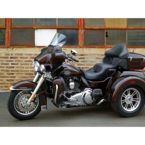 PartzBiz HD: 4408258-National Cycle N20403 14 ” Clear VStream Windscreen Harley FLH/T 96-13 552131 562-5081C electra road street glide tour trike davidson twin cam Best New Upgrade Replacement Motorcycle Bike Cruiser Custom Accessories PartzBiz HD: 4408258-National Cycle N20403 14 ” Clear VStream Windscreen Harley FLH/T 96-13 552131 562-5081C electra road street glide tour trike davidson twin cam Best New Upgrade Replacement Motorcycle Bike Cruiser Custom Accessories