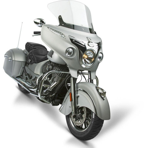 PartzBiz HD: 4408276-National Cycle N20705 Vstream Clear Windscreen 11.25 ” Indian Touring 14-Up PartzBiz HD: 4408276-National Cycle N20705 Vstream Clear Windscreen 11.25 ” Indian Touring 14-Up