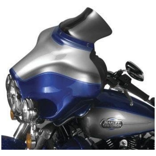 PartzBiz HD: 4408237-National Cycle N27403 Dark Tint 5.25 ” Low Wave Windscreen สำหรับ Harley FLH 96-13 552582 Custom Road Glide การอัพเกรดใหม่ที่ดีที่สุด PartzBiz HD: 4408237-National Cycle N27403 Dark Tint 5.25 ” Low Wave Windscreen สำหรับ Harley FLH 96-13 552582 Custom Road Glide การอัพเกรดใหม่ที่ดีที่สุด