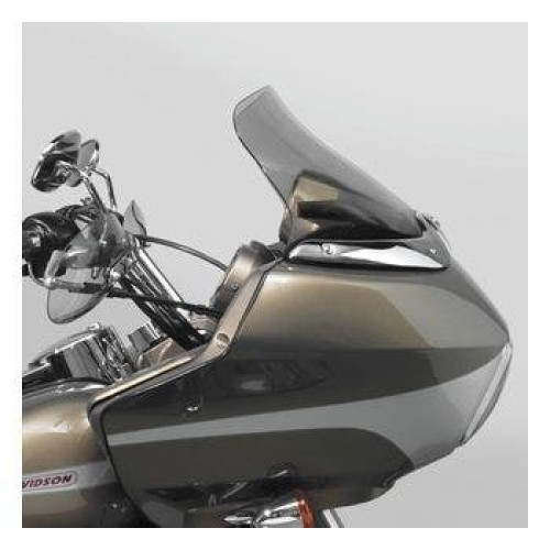 PartzBiz HD: 4408238-National Cycle N27405 Light Tint 8.25 ” Std Wave Windscreen สำหรับ Harley FLTR 98-13 552585 Custom Road Glide การอัพเกรดใหม่ที่ดีที่สุด PartzBiz HD: 4408238-National Cycle N27405 Light Tint 8.25 ” Std Wave Windscreen สำหรับ Harley FLTR 98-13 552585 Custom Road Glide การอัพเกรดใหม่ที่ดีที่สุด