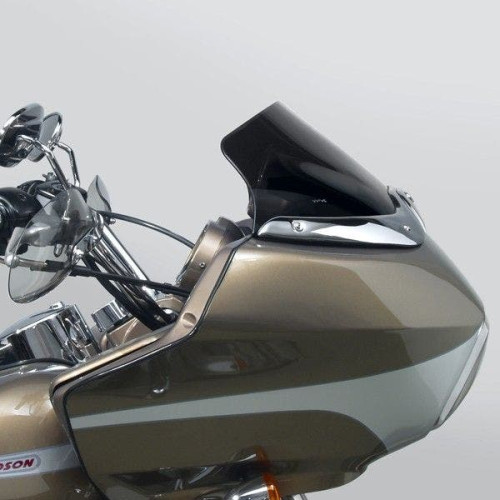 PartzBiz HD: 4408239-National Cycle N27406 Dark Tint 6.25 ” Low Wave Windscreen สำหรับ Harley FLTR 98-13 Custom Road Glide การอัพเกรดใหม่ที่ดีที่สุด PartzBiz HD: 4408239-National Cycle N27406 Dark Tint 6.25 ” Low Wave Windscreen สำหรับ Harley FLTR 98-13 Custom Road Glide การอัพเกรดใหม่ที่ดีที่สุด