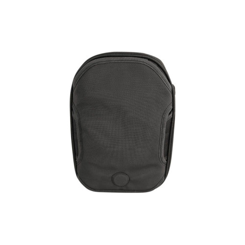 PartzBiz HD: 4408217-Nelson Rigg CL-1100S Commuter Sport Motorcycle Tank Bag 13"x8.5" Waterproof w/ cover PartzBiz HD: 4408217-Nelson Rigg CL-1100S Commuter Sport Motorcycle Tank Bag 13"x8.5" Waterproof w/ cover