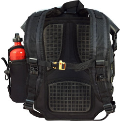 PartzBiz HD DS35170517 - Nelson Rigg Trails End Lite Adventure Motorcycle Hard Tank Bag RG-1040 Universal PartzBiz HD DS35170517 - Nelson Rigg Trails End Lite Adventure Motorcycle Hard Tank Bag RG-1040 Universal