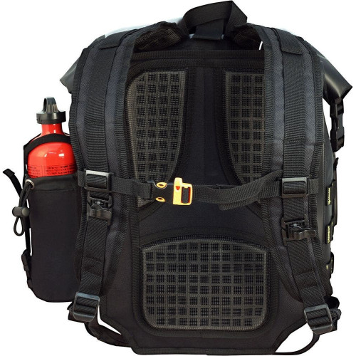 PartzBiz HD: 4408218-Nelson Rigg Trails End Lite Adventure Motorcycle Hard Tank Bag RG-1040 Universal PartzBiz HD: 4408218-Nelson Rigg Trails End Lite Adventure Motorcycle Hard Tank Bag RG-1040 Universal