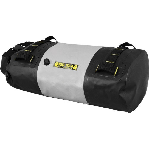 PartzBiz HD: 4408221-Nelson Rigg Hurricane Roll Bag 10L Fully Waterproof SE-4030 Universal PartzBiz HD: 4408221-Nelson Rigg Hurricane Roll Bag 10L Fully Waterproof SE-4030 Universal