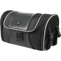PartzBiz HD DS35150196-1 - Nelson Rigg NR-210 Route 1 Day-Trip Bag Backrest Universal Touring Luggage PartzBiz HD DS35150196-1 - Nelson Rigg NR-210 Route 1 Day-Trip Bag Backrest Universal Touring Luggage