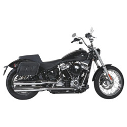 PartzBiz HD DS35011730 - Nelson Rigg NR-400 Road Trip Saddlebags 13"x8.5"Waterproof w/ cover PartzBiz HD DS35011730 - Nelson Rigg NR-400 Road Trip Saddlebags 13"x8.5"Waterproof w/ cover