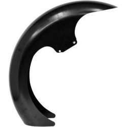 PartzBiz HD DS14010475 - Paul Yaffe Bagger Nation 21 ” DEI 14 Gauge Steel Wrap บังโคลนหน้า 86-13 | DEI21-2013-ส PartzBiz HD DS14010475 - Paul Yaffe Bagger Nation 21 ” DEI 14 Gauge Steel Wrap บังโคลนหน้า 86-13 | DEI21-2013-ส