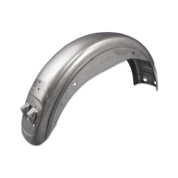 PartzBiz HD VT50-0146 - บังโคลนหลังแบบจำลองใหม่พร้อมรูโคมไฟ Harley Sportster Ironhead XL XLH XLCH 73-78 โครงการชอปเปอร์แบบกำหนดเองที่ดีที่สุดสำหรับการเปลี่ยน Big Twin แบบดิบแบบสปอร์ต PartzBiz HD VT50-0146 - บังโคลนหลังแบบจำลองใหม่พร้อมรูโคมไฟ Harley Sportster Ironhead XL XLH XLCH 73-78 โครงการชอปเปอร์แบบกำหนดเองที่ดีที่สุดสำหรับการเปลี่ยน Big Twin แบบดิบแบบสปอร์ต