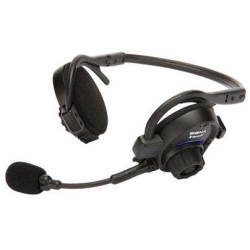 PartzBiz HD SPH10-10 - ใหม่ Sena SPH10-10 ชุดหูฟังสเตอริโอ Bluetooth 3.0 ที่ทนทานและอินเตอร์คอม SPH10-10 PartzBiz HD SPH10-10 - ใหม่ Sena SPH10-10 ชุดหูฟังสเตอริโอ Bluetooth 3.0 ที่ทนทานและอินเตอร์คอม SPH10-10