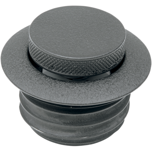PartzBiz HD: 4408118-Purchase Non-Vented Chrome Pop-Up Gas Caps Harley-Davidson 1984- Early 1996 From Your H-D Accessories Superstore Eastern Performance Cycles