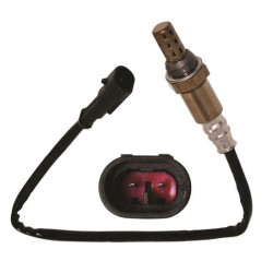 PartzBiz HD MU95181 - PartzBiz HD MU95181 -