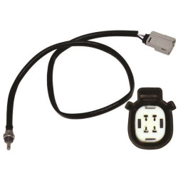 PartzBiz HD MU95188 - PartzBiz HD MU95188 -