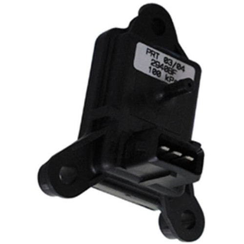 PartzBiz HD: 4408078-OE Replacement Barometric Pressure Sensor 82722 Repl 32424-95 Harley 95-98 FLH/T Touring Bagger Dresser FLT FLH PartzBiz HD: 4408078-OE Replacement Barometric Pressure Sensor 82722 Repl 32424-95 Harley 95-98 FLH/T Touring Bagger Dresser FLT FLH