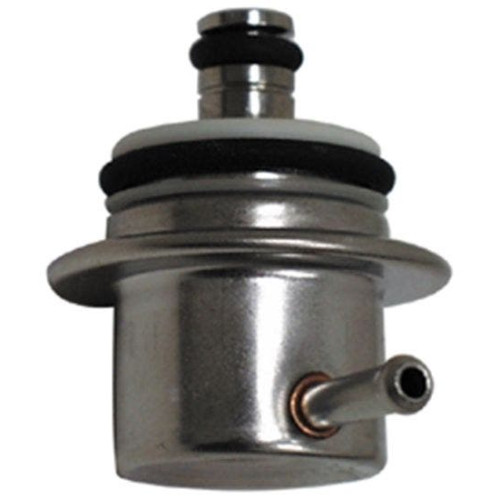 PartzBiz HD: 4408080-OE Replacement Fuel Pressure Regulator Kit 82720 Repl 27219-95 Harley 95-02 FLT FLH/T Touring Bagger Dresser FLT FLH